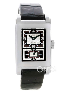 Rolex CELLINI 54439Black Dial(54439BlackDial) <em>watch</em>