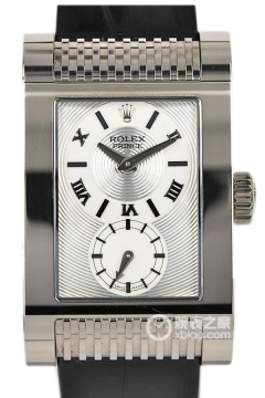 Rolex CELLINI 54419Silver Dial(54419SilverDial) <em>watch</em>