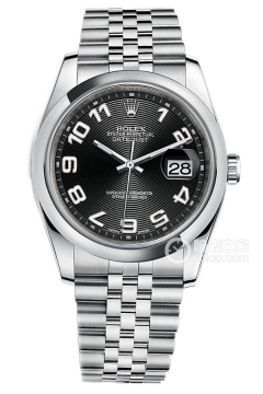 Rolex DATEJUST M116200-0093(M1162000093) <em>watch</em>