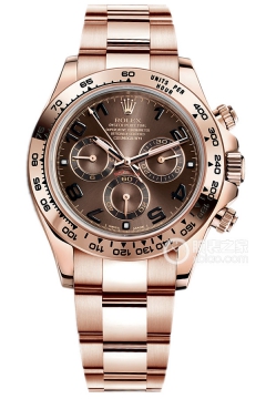 Rolex COSMOGRAPH DAYTONA m116505-0011(m1165050011) <em>watch</em>