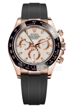Rolex COSMOGRAPH DAYTONA M116515ln-0019(M116515ln0019) <em>watch</em>