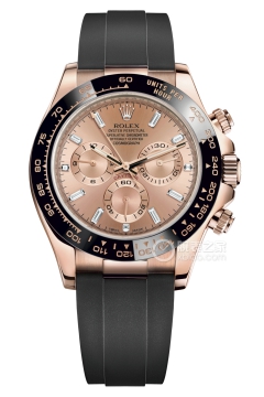 Rolex COSMOGRAPH DAYTONA M116515ln-0021(M116515ln0021) <em>watch</em>