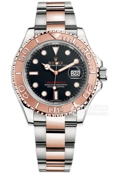 Rolex YACHT-MASTER 116621-0002(1166210002) <em>watch</em>