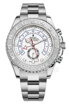 Rolex YACHT-MASTER m116689-0002(m1166890002) <em>watch</em>