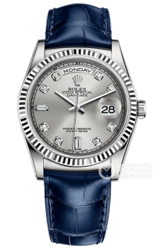 Rolex DAY-DATE m118139-0081(m1181390081) <em>watch</em>