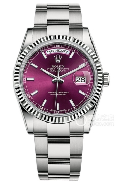 Rolex DAY-DATE m118239-0304(m1182390304) <em>watch</em>