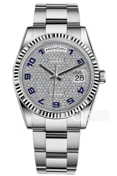 Rolex DAY-DATE m118239-0311(m1182390311) <em>watch</em>