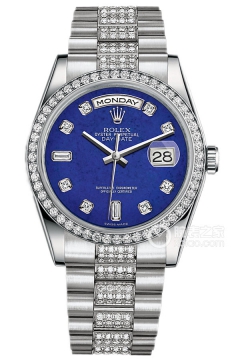 Rolex DAY-DATE m118346-0089(m1183460089) <em>watch</em>