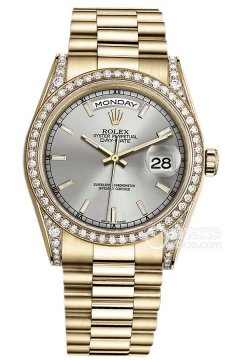 Rolex DAY-DATE m118388-0112(m1183880112) <em>watch</em>
