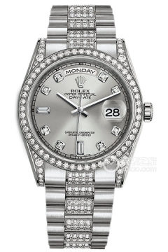 Rolex DAY-DATE m118389-0029(m1183890029) <em>watch</em>