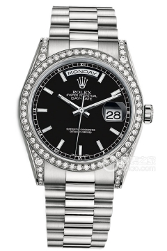 Rolex DAY-DATE m118389-0061(m1183890061) <em>watch</em>