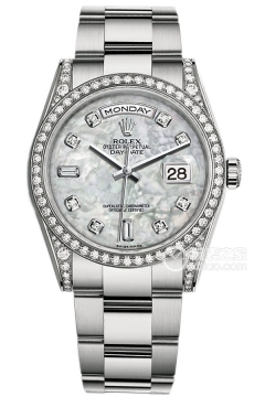Rolex DAY-DATE m118389-0069(m1183890069) <em>watch</em>