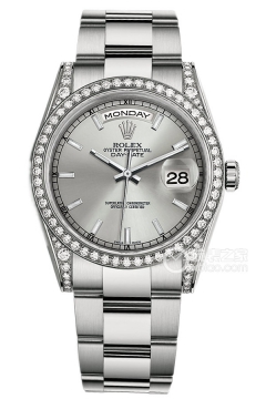 Rolex DAY-DATE m118389-0076(m1183890076) <em>watch</em>