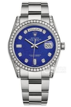 Rolex DAY-DATE m118389-0086(m1183890086) <em>watch</em>