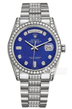Rolex DAY-DATE m118389-0093(m1183890093) <em>watch</em>