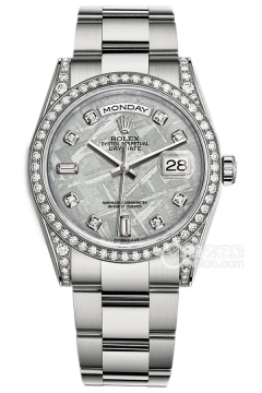 Rolex DAY-DATE m118389-0105(m1183890105) <em>watch</em>