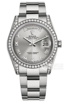 Rolex DAY-DATE m118389-0121(m1183890121) <em>watch</em>