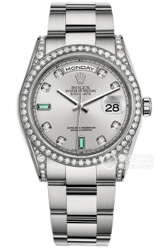 Rolex DAY-DATE m118389-0124(m1183890124) <em>watch</em>