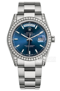 Rolex DAY-DATE m118389-0125(m1183890125) <em>watch</em>