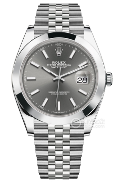 Rolex DATEJUST m126300-0008(m1263000008) <em>watch</em>