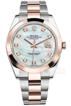 Rolex DATEJUST m126301-0013(m1263010013) <em>watch</em>