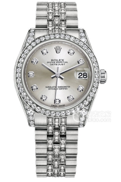 Rolex LADY-DATEJUST m178159-0007(m1781590007) <em>watch</em>
