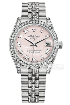 Rolex LADY-DATEJUST m178159-0014(m1781590014) <em>watch</em>