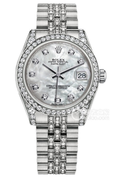 Rolex LADY-DATEJUST m178159-0022(m1781590022) <em>watch</em>