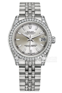 Rolex LADY-DATEJUST m178159-0049(m1781590049) <em>watch</em>
