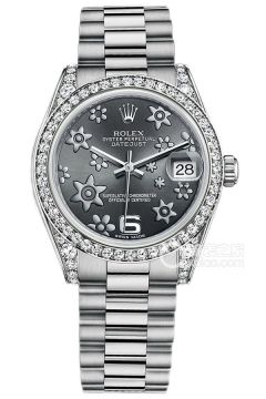 Rolex LADY-DATEJUST m178159-0053(m1781590053) <em>watch</em>