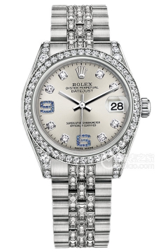 Rolex LADY-DATEJUST m178159-0055(m1781590055) <em>watch</em>