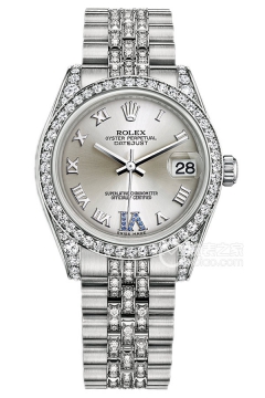 Rolex LADY-DATEJUST m178159-0056(m1781590056) <em>watch</em>