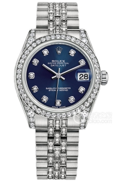 Rolex LADY-DATEJUST m178159-0059(m1781590059) <em>watch</em>