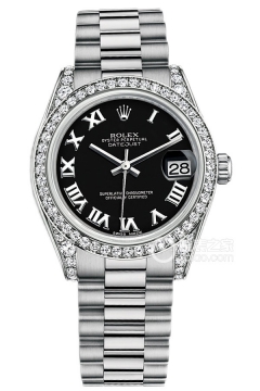 Rolex LADY-DATEJUST m178159-0063(m1781590063) <em>watch</em>