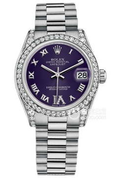 Rolex LADY-DATEJUST m178159-0064(m1781590064) <em>watch</em>