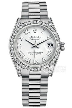 Rolex LADY-DATEJUST m178159-0066(m1781590066) <em>watch</em>