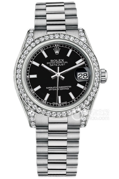 Rolex LADY-DATEJUST m178159-0068(m1781590068) <em>watch</em>