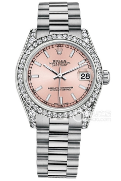 Rolex LADY-DATEJUST m178159-0069(m1781590069) <em>watch</em>