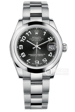 Rolex DATEJUST m178240-0011(m1782400011) <em>watch</em>