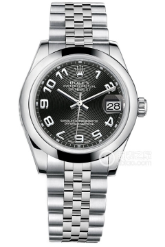 Rolex DATEJUST m178240-0019(m1782400019) <em>watch</em>