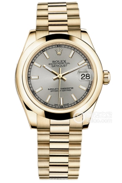 Rolex LADY-DATEJUST m178248-0029(m1782480029) <em>watch</em>