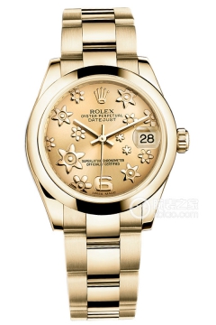Rolex LADY-DATEJUST m178248-0085(m1782480085) <em>watch</em>