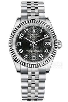 Rolex LADY-DATEJUST m178274-0005(m1782740005) <em>watch</em>