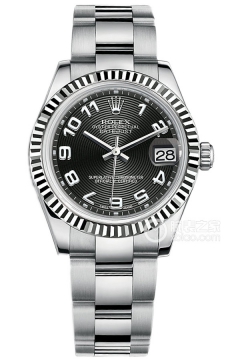 Rolex DATEJUST m178274-0064(m1782740064) <em>watch</em>