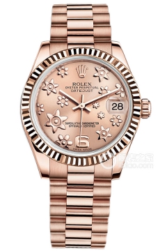 Rolex LADY-DATEJUST m178275f-0032(m178275f0032) <em>watch</em>