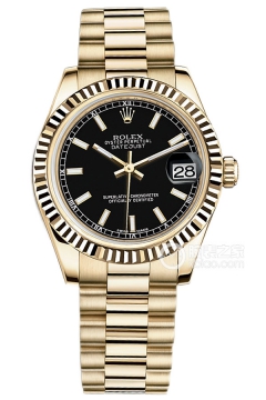 Rolex LADY-DATEJUST m178278-0068(m1782780068) <em>watch</em>