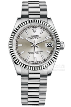 Rolex LADY-DATEJUST m178279-0020(m1782790020) <em>watch</em>