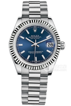 Rolex LADY-DATEJUST m178279-0041(m1782790041) <em>watch</em>