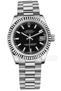 Rolex LADY-DATEJUST m178279-0046(m1782790046) <em>watch</em>
