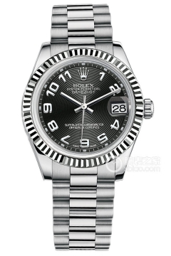 Rolex LADY-DATEJUST m178279-0054(m1782790054) <em>watch</em>